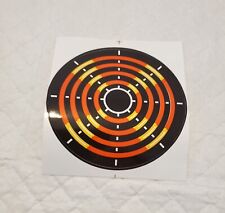 Little Tikes Country Cottage