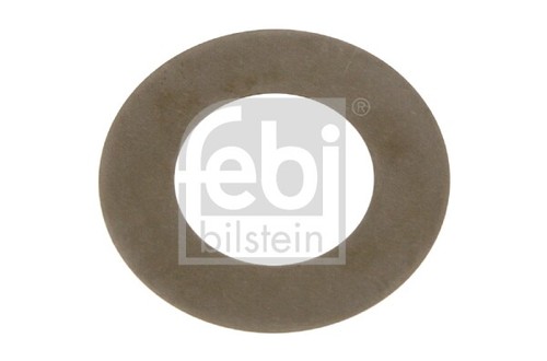 Washer crankshaft pulley for - washer,,