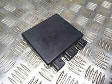 Original Yamaha XV 1600 A