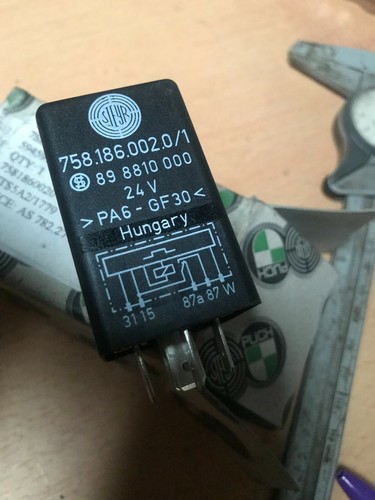 Fits pinzgauer limit - pinzgauer,