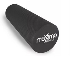 Maximo Fitness Exercise Foam
