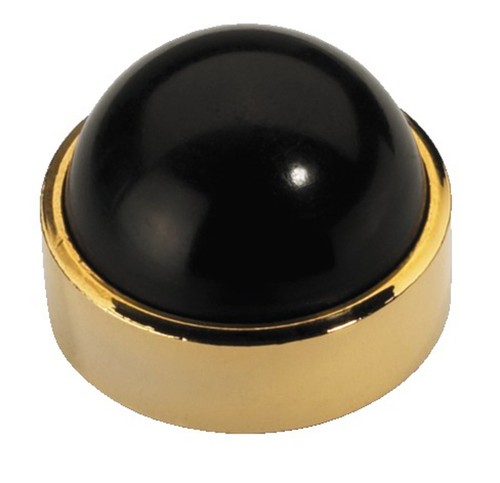 Monacor sps speaker - sps-50/go,