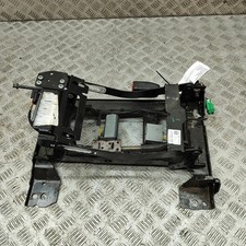 LAND ROVER RANGE ROVER MK4