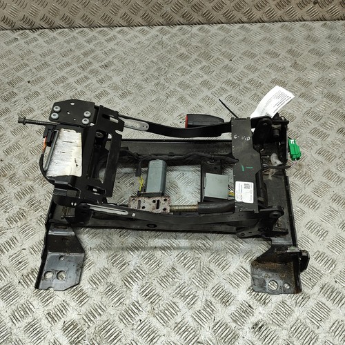 Land rover range - rover,