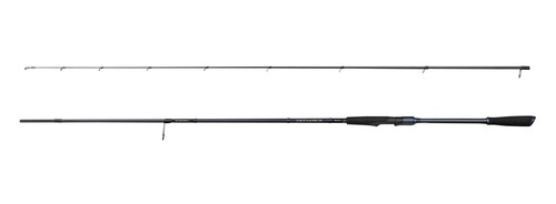 Savage gear defiance sg2 - savage,