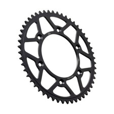 Rear Sprocket 52 Tooth 520