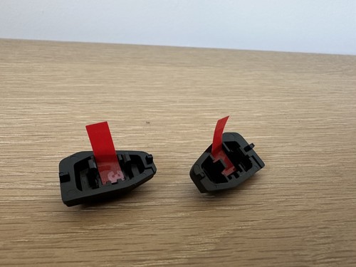 Sram transmission type axs - sram,