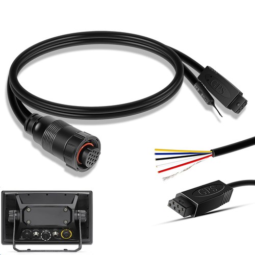 720080 gps nmea splitter - 720080-1, as