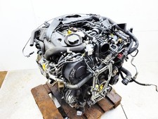 LAND ROVER VELAR L560 COMPLETE