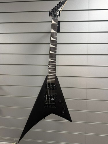Jackson series minion - rr,