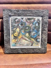 Jeanne bouza rose Original