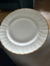 Bernardaud Limoges porcelain