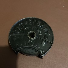 FILM CINEMA PATHE BABY