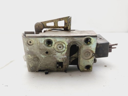 913875 rear door lock - , rh
