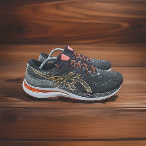 Asics gel kayano - 28, mens