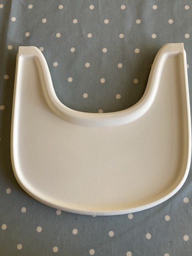 Official stokke tripp trapp - official,