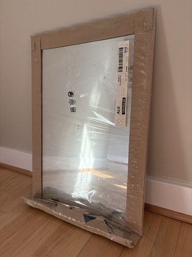 New ikea allgäu set - new, 4