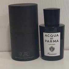 Acqua Di Parma Colonia Essenza 50ml Men's Eau de Cologne