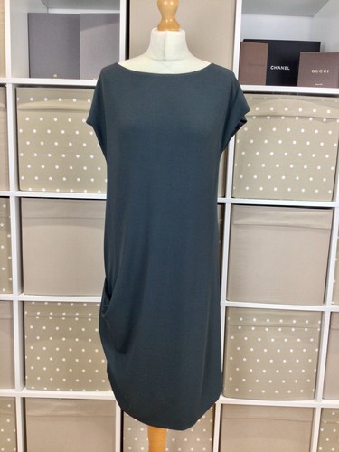 Sarah pacini cocoon dress size - pacini,