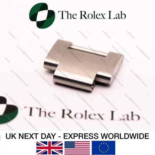 Rolex submariner bracelet link - bracelet,