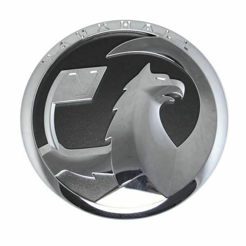 Vauxhall insignia facelift - vauxhall,
