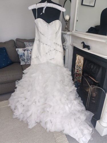Mori lee madeline - mori, gardner