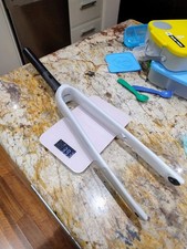 2020 Specialized SWORKX Venge