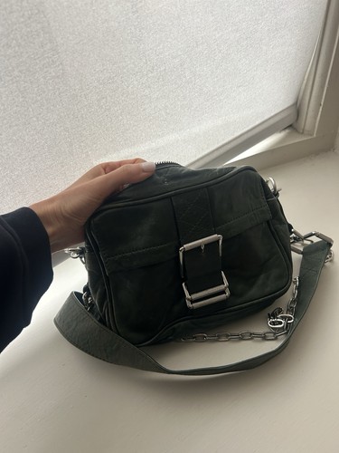 Zadig and voltaire women - zadig,