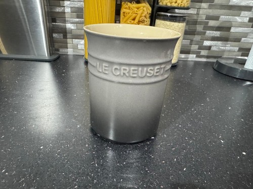 Creuset new ceramic - new,