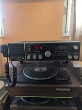 Realistic Navaho TRC-57 SSB+AM