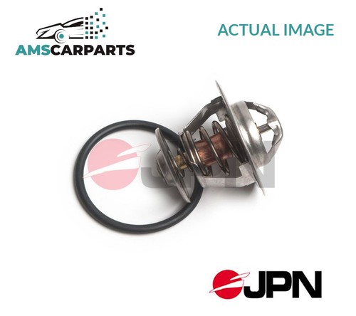 Engine coolant thermostat - coolant,