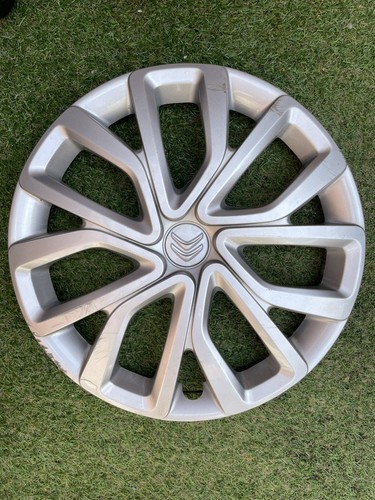 Citroen berlingo wheel - berlingo,