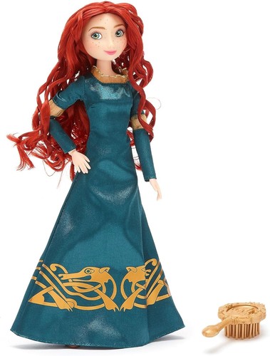 Disney store official - store,