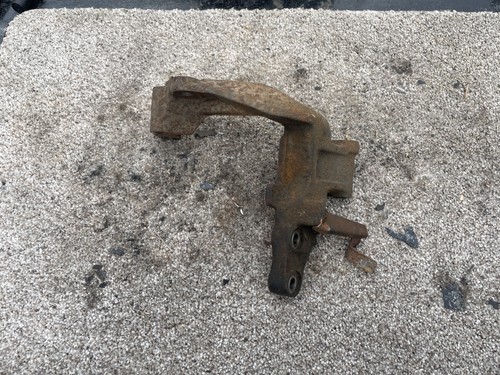Mitsubishi gto 3000 twin - 3000,
