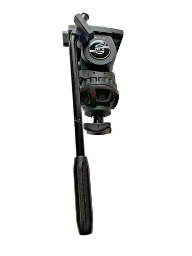 Sachtler fsb fluid head - fsb, 10