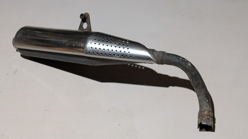 Genuine honda cb600f hornet - honda,