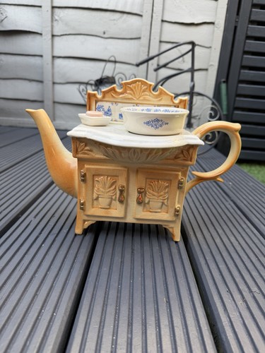 Vintage paul cardew victorian - vintage,