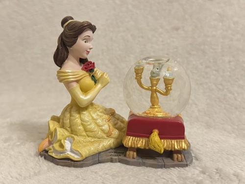 Vintage rare disney exclusive - disney,