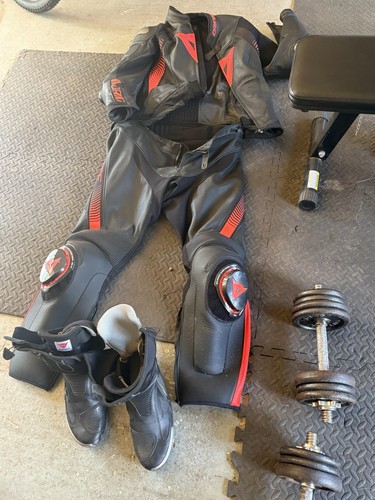 Dianese piece suit - piece,