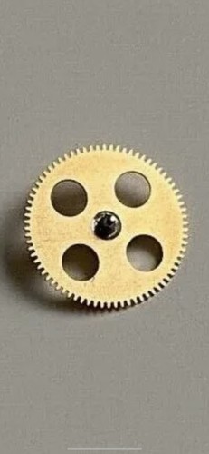 Rolex driving wheel for - rolex,