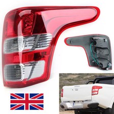 Right Driver For Mitsubishi