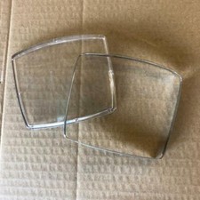 Vespa 50 Special 1976 to 1984