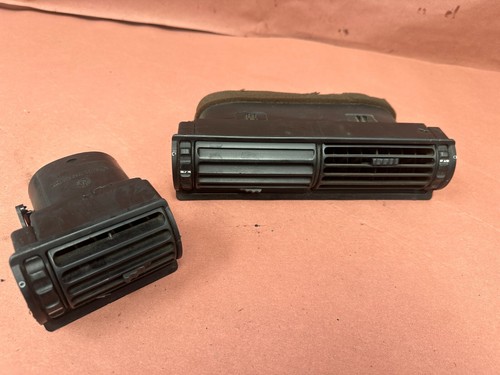 Bmw e30 325e 320i - m3,