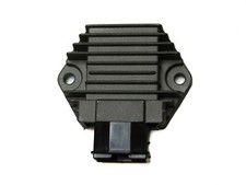 Regulator Rectifier For Honda