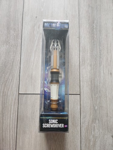 11th doctor who real - doctor,