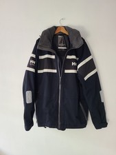 Helly Hansen Helly Tech