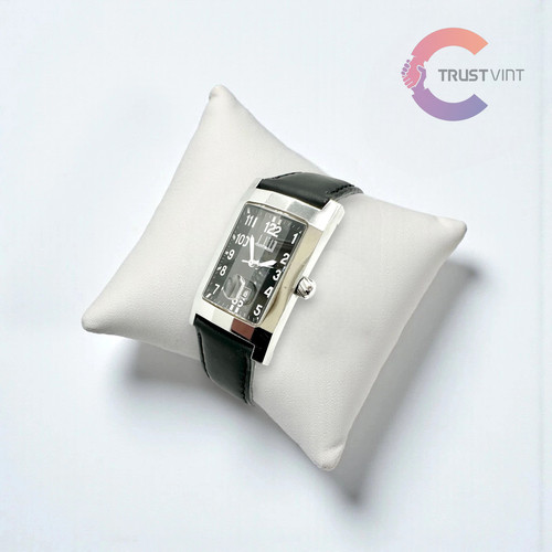 Dunhill dunhillion 8014 - dunhill,