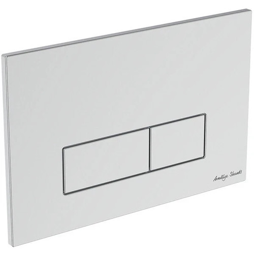 Armitage shanks toilet plate - armitage,