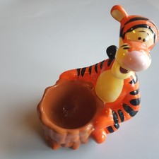 Disney Winnie the Pooh Tigger