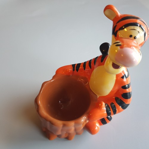 Disney winnie the - disney, tigger